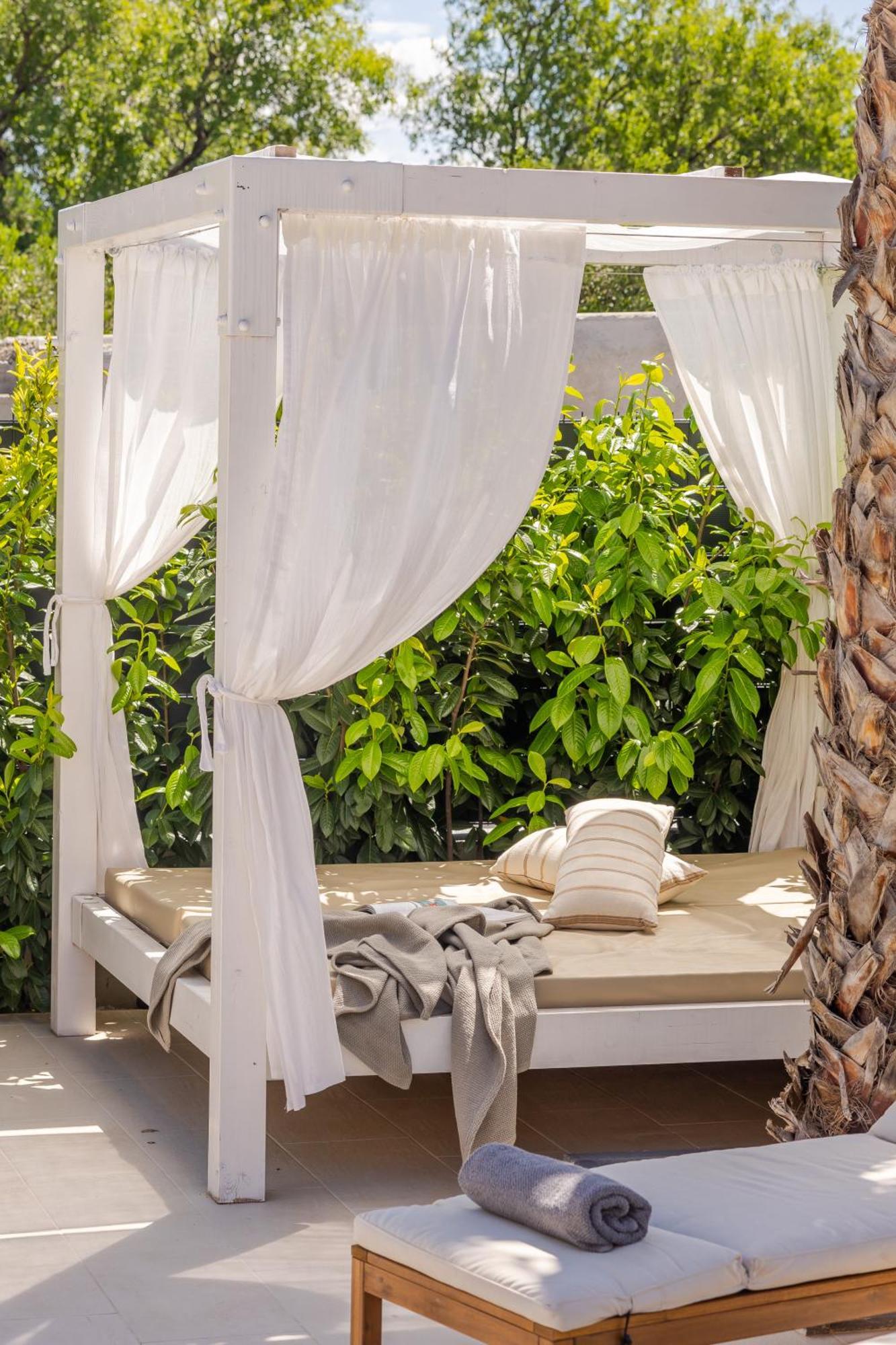 Luxury Villa My Wish With Pool Kastel Stari Exterior photo